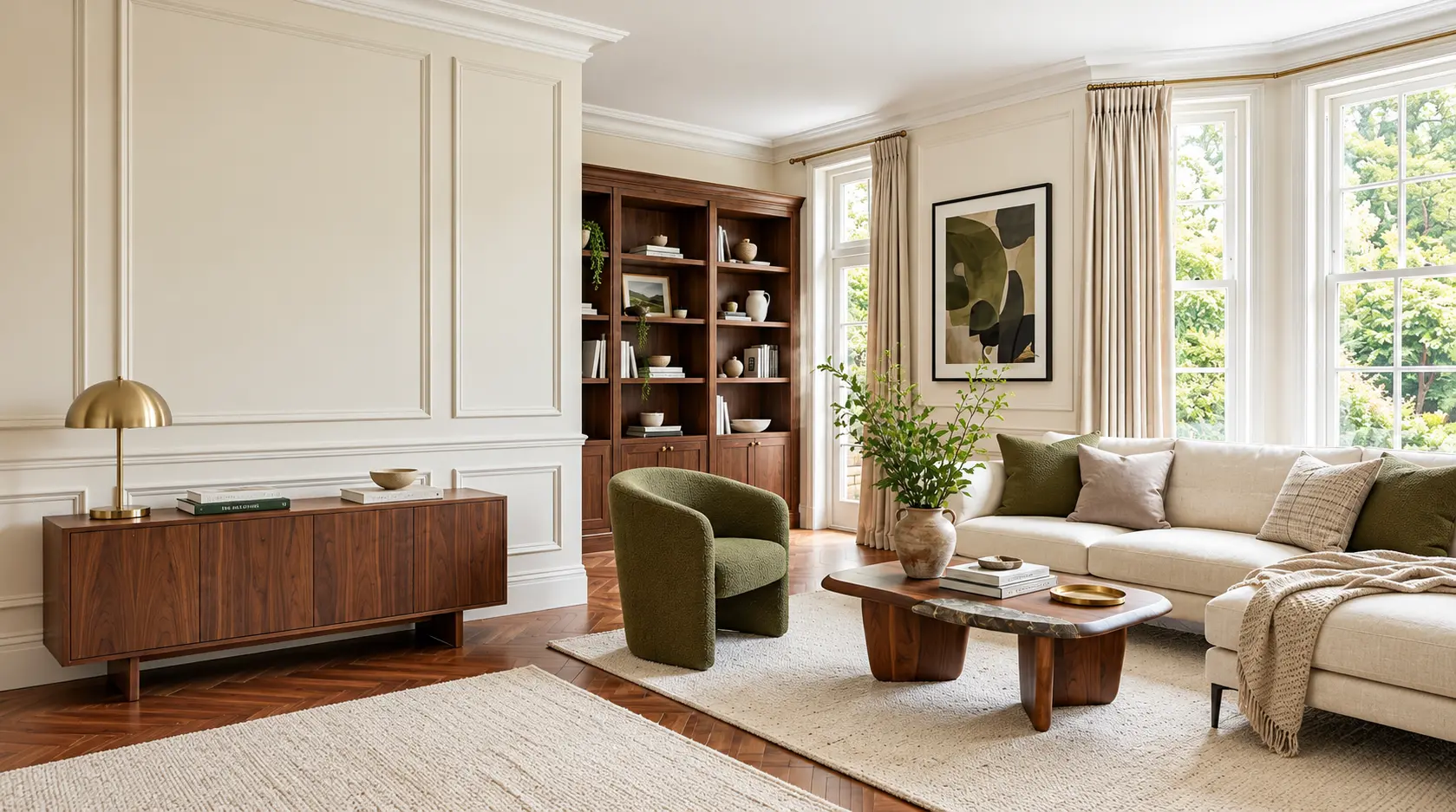 Easy Home Decor Ideas